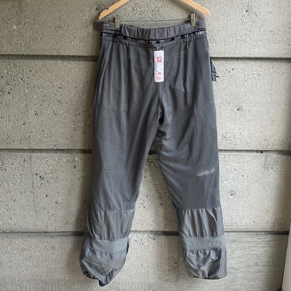 Burton M Snowboard Pant - Picture 11 of 16